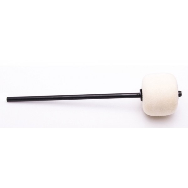 Danmar 206 Bass Drum Beater